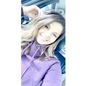 Meet your Posher, Reese